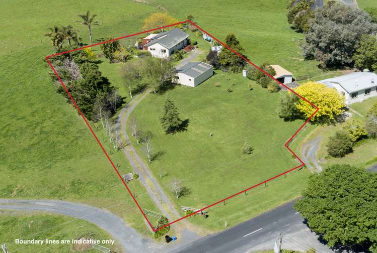 1106 Miranda Road Miranda_19