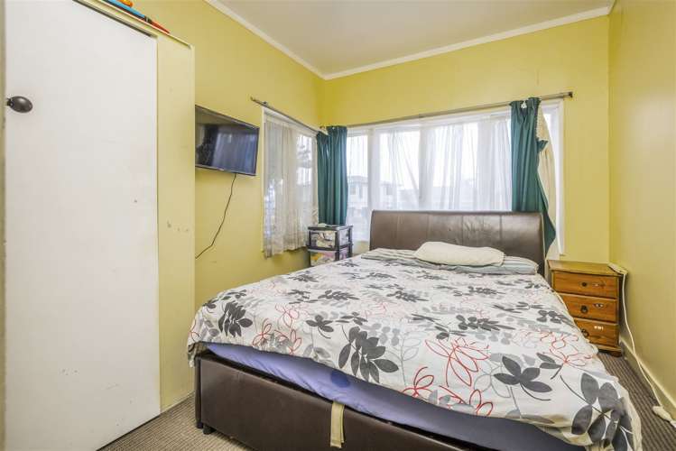 116 Kolmar Road Papatoetoe_25