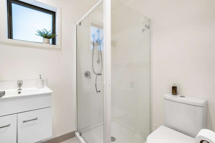 9c Athens Road Onehunga_8