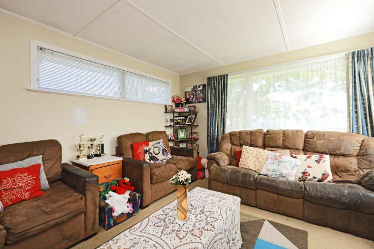 11 Henderson Road Flaxmere_5