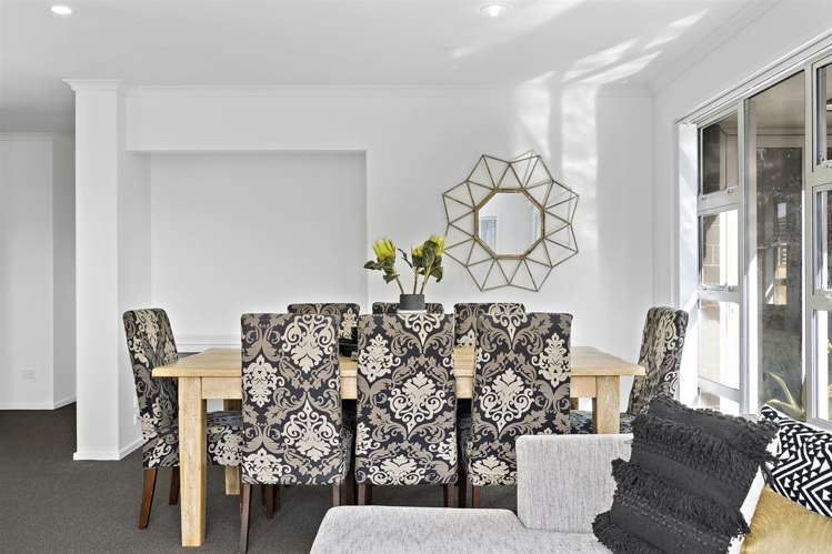 49 West Thompson Street Leamington_10