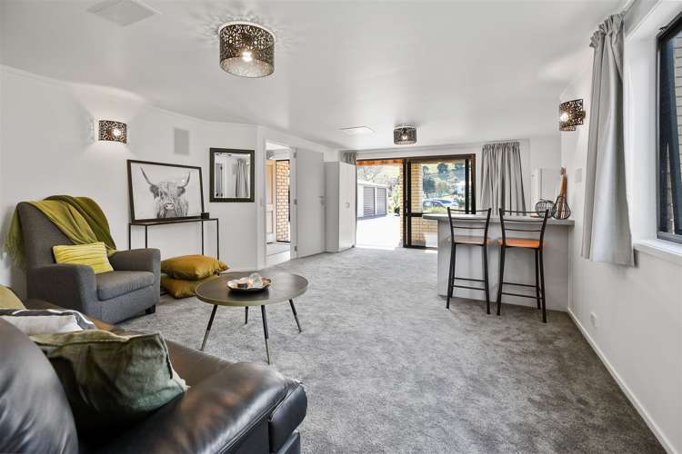 34 Totara Valley Road Thames_15