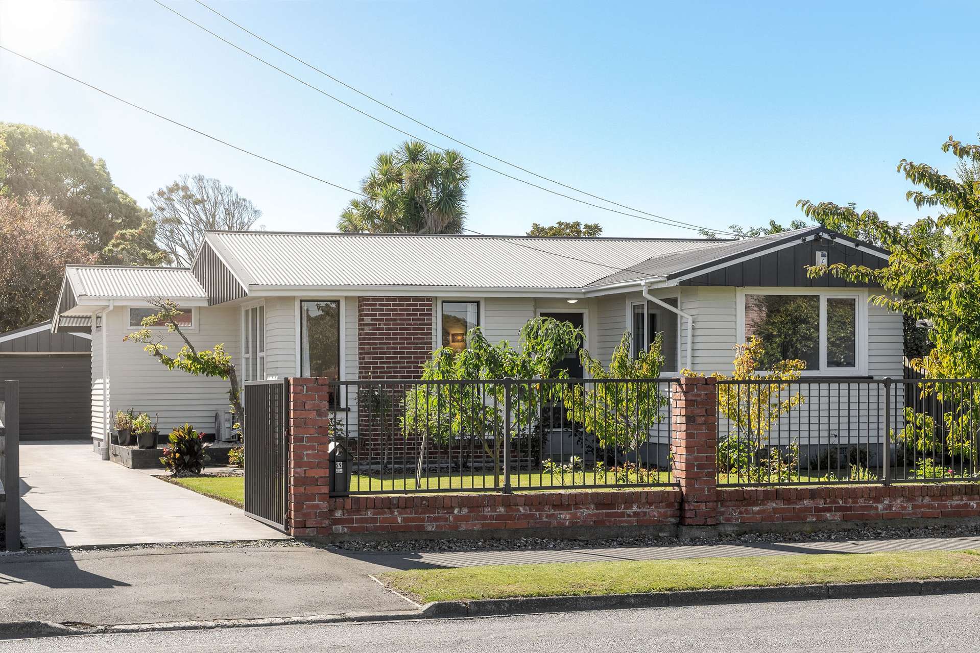 59 Daniels Road Redwood_0