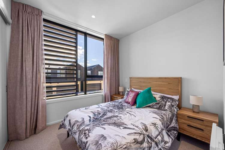 24 Bellfield Lane Wanaka_19