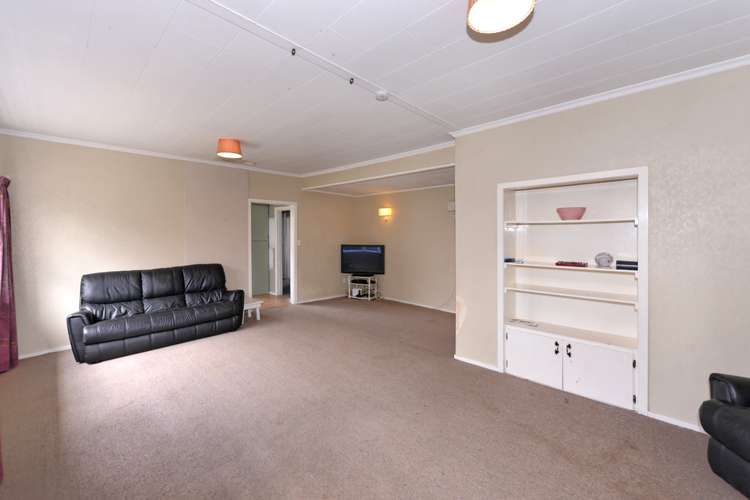 24 Salisbury Road Richmond_5