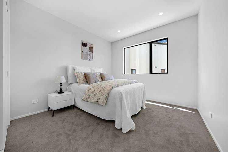 30D Tomintoul Place Highland Park_14