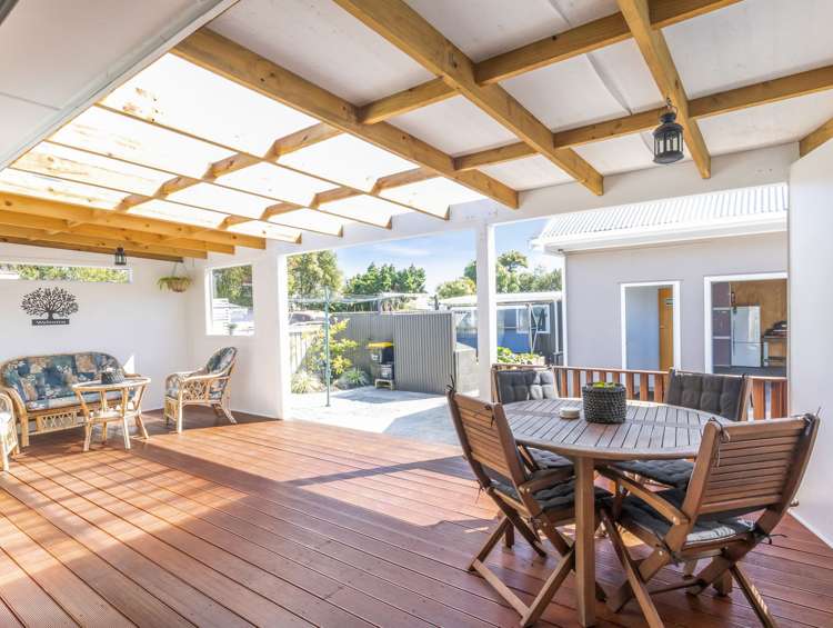 13 Bentham Street Westport_6