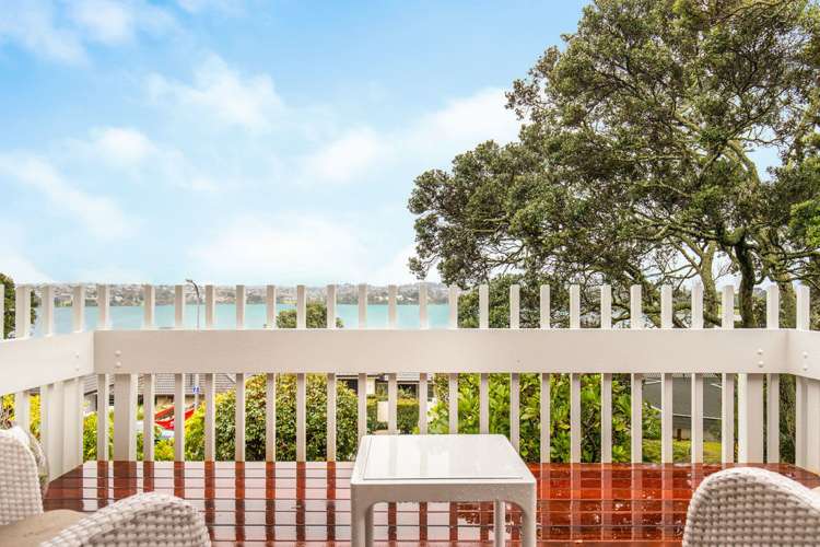 31 Manurere Avenue Takapuna_18