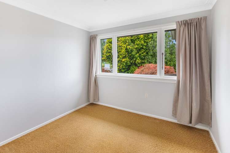 60 Wentworth Street Gore_14