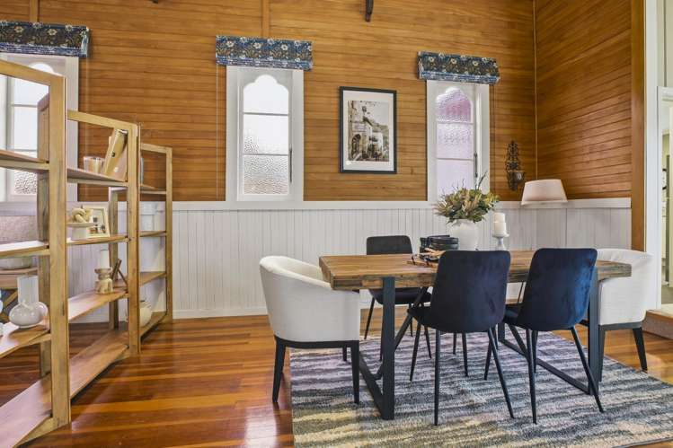 12 Kea Street Piopio_31
