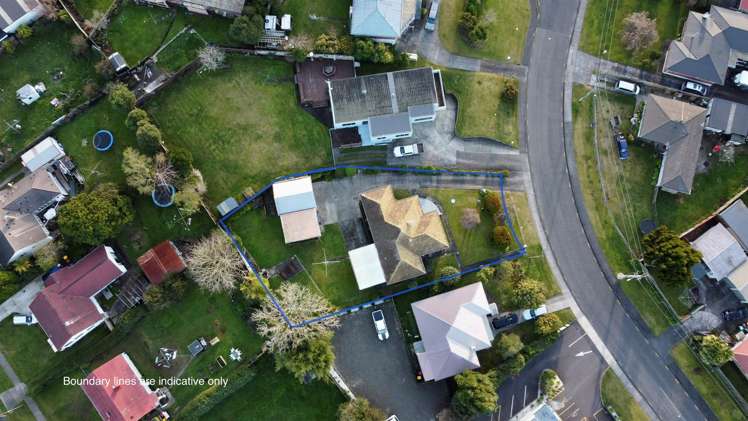 6 Hillcrest Avenue Hillcrest_16