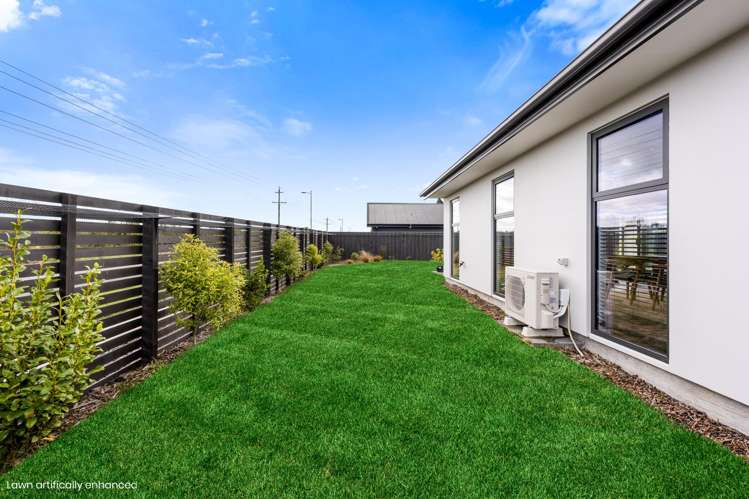 1 Duporth Road Rolleston_18