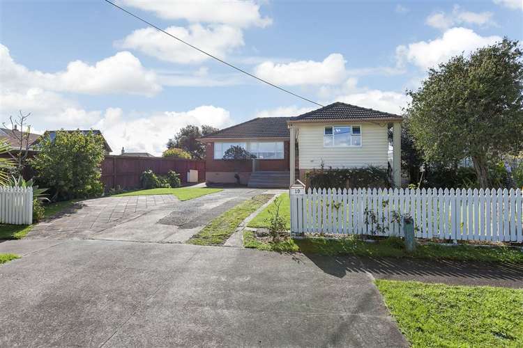 19 David Street Bayswater_16