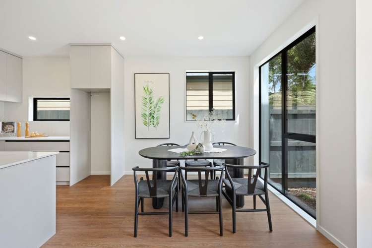 Lot 9/36 Woodside Road Massey_9