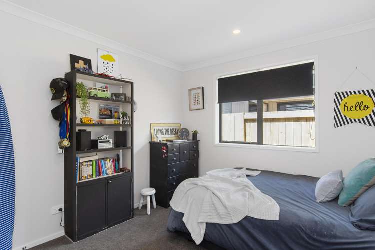 41 Te Kio Crescent Papamoa_17