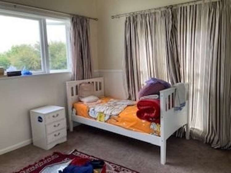 6 Kotuku Street Te Aroha_7