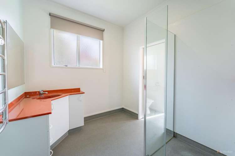 60 Timaru Road Waimate_15