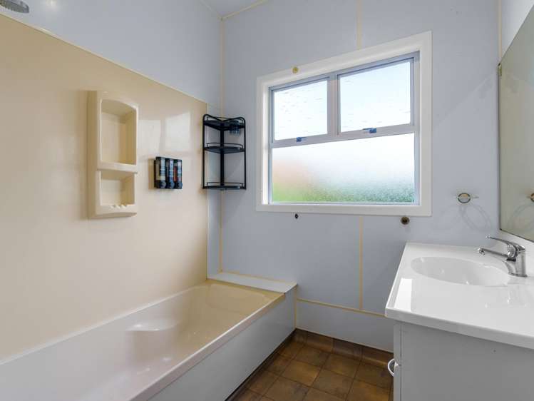 48 Puniu Road Te Awamutu_7
