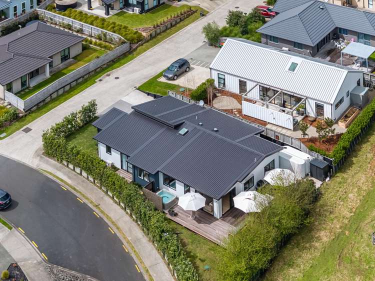 21 Hikuwai Lane Warkworth_34