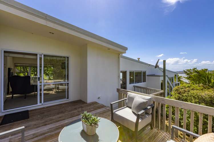 193 Sandspit Road Cockle Bay_34