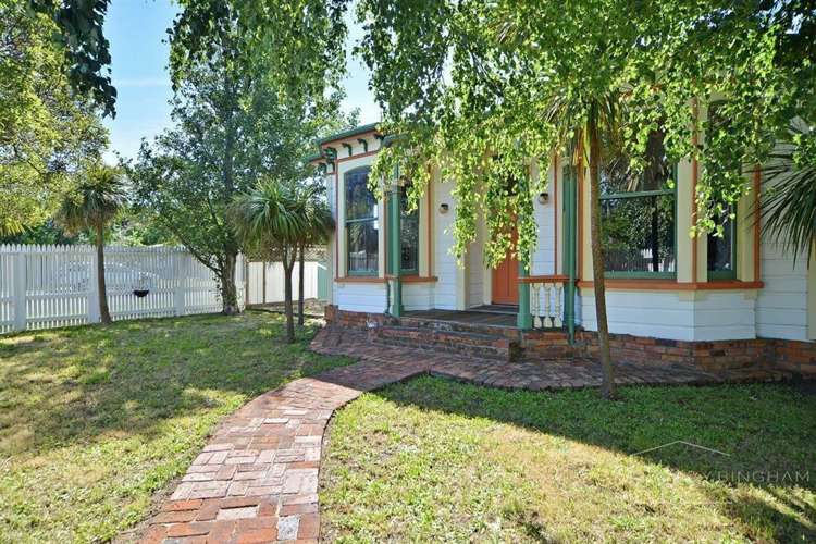 17 Lyon Street Featherston_0