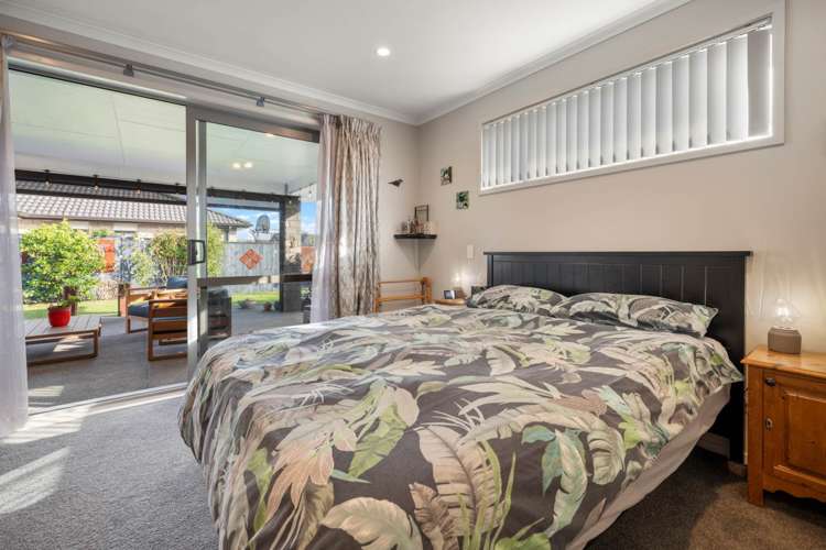 20 Sir Lincoln Drive Kumeu_14