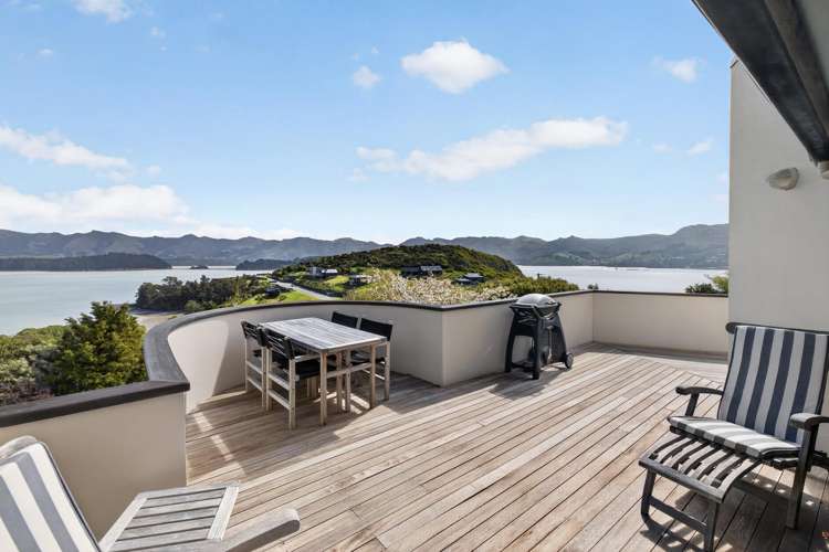 308 Marine Drive Charteris Bay_27