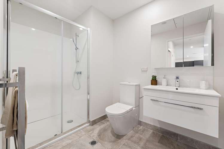 103/2 Onekiritea Road Hobsonville_15