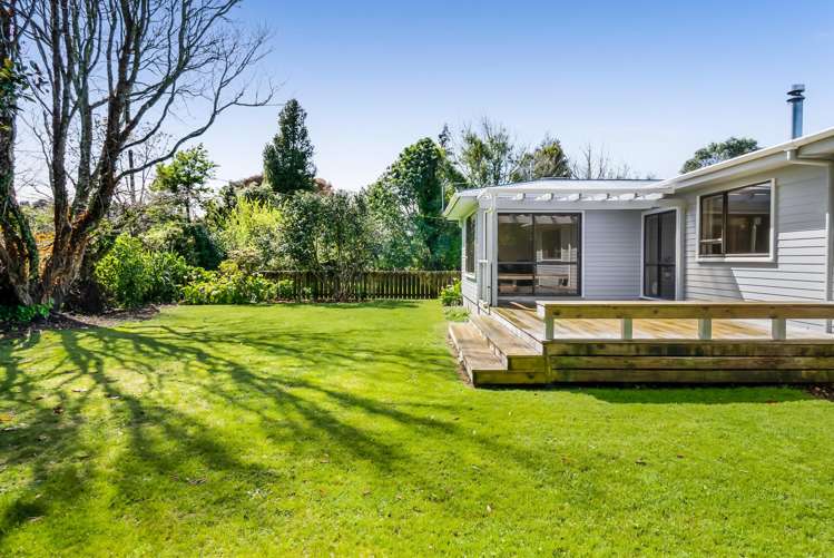352 Manutahi Road Lepperton_23