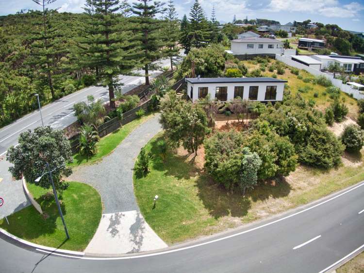1 Seabreeze Road Mangawhai Heads_17