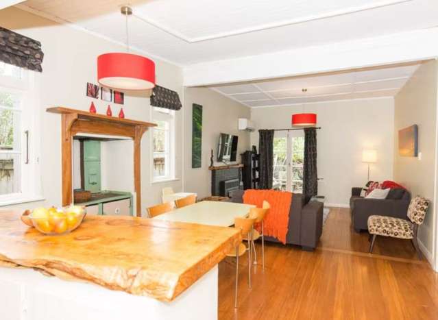 19 Moore Street Ohakune_3