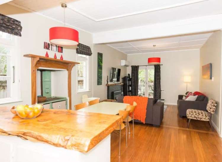 19 Moore Street Ohakune_3