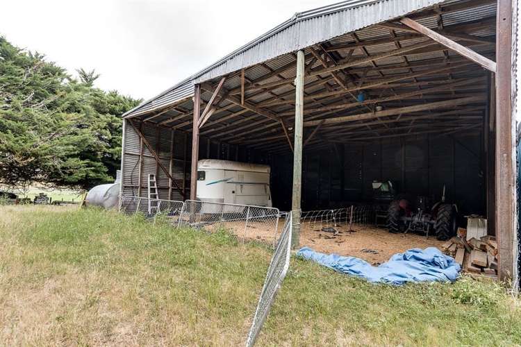 247 Mutiny Road Poukawa_14