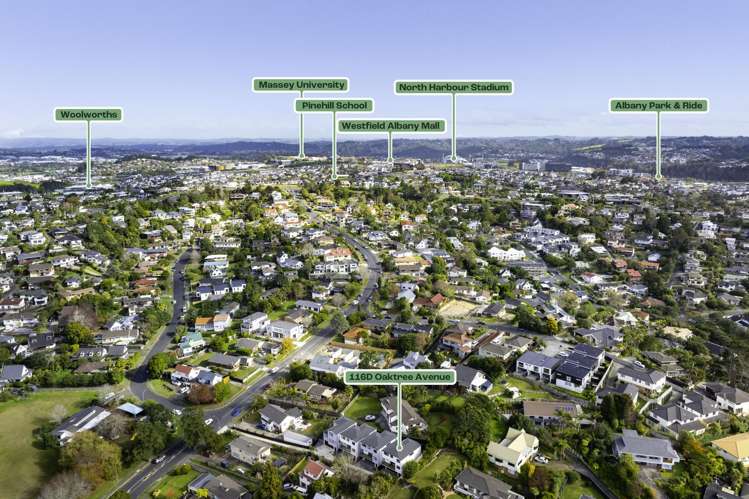 116D Oaktree Avenue Browns Bay_25