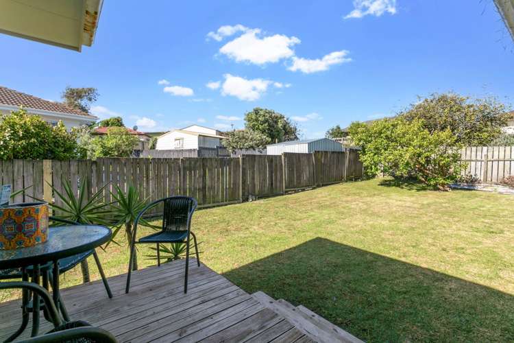 73 Alabaster Drive Papatoetoe_14