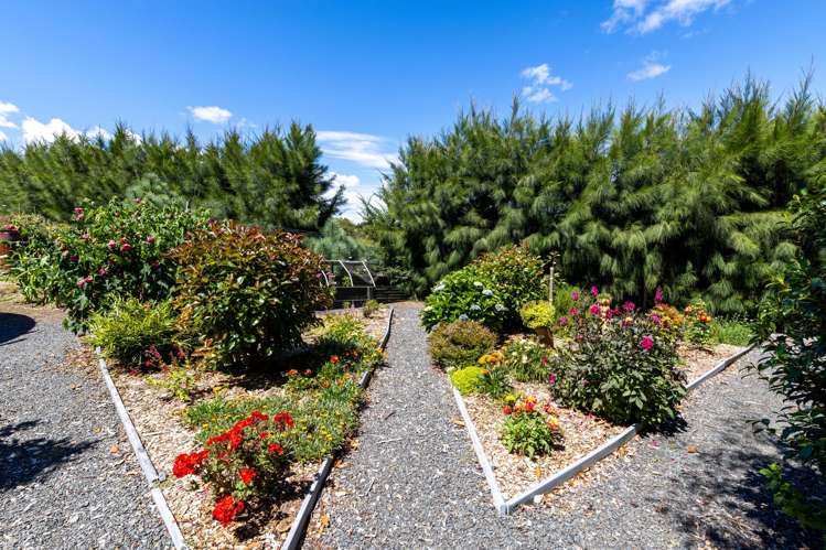 2276 Gordonton Road Taupiri_24