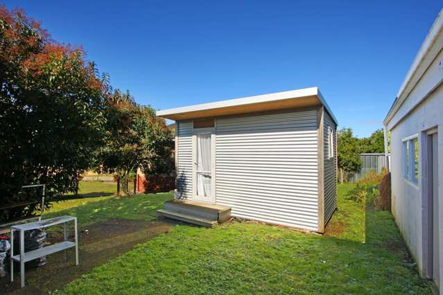 14 Tawa Crescent Manurewa_2