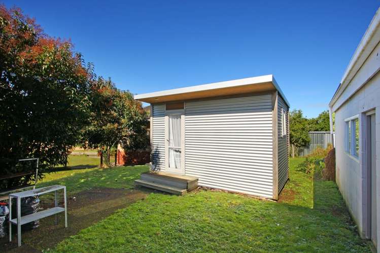 14 Tawa Crescent Manurewa_2