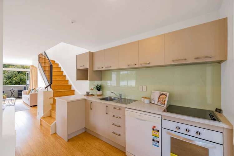 9/27 Birdwood Crescent Parnell_10