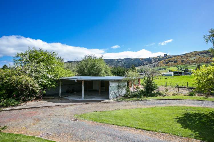 516 Riccarton Road West North Taieri_16