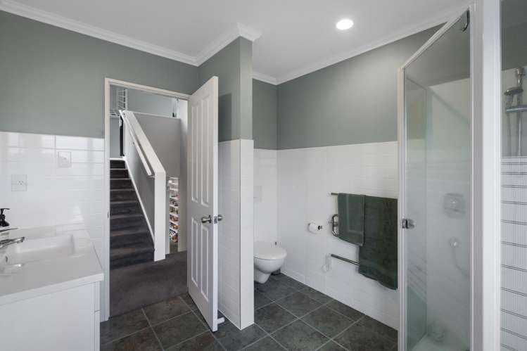 35 Papaunahi Road Hauraki Surrounds_18