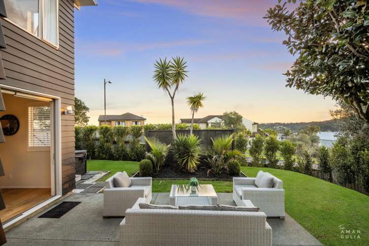 39 Kittiwake Drive Schnapper Rock_7