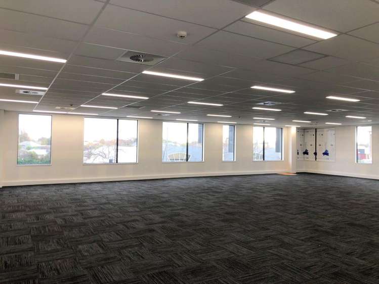 87/1 Riccarton Road Riccarton_4