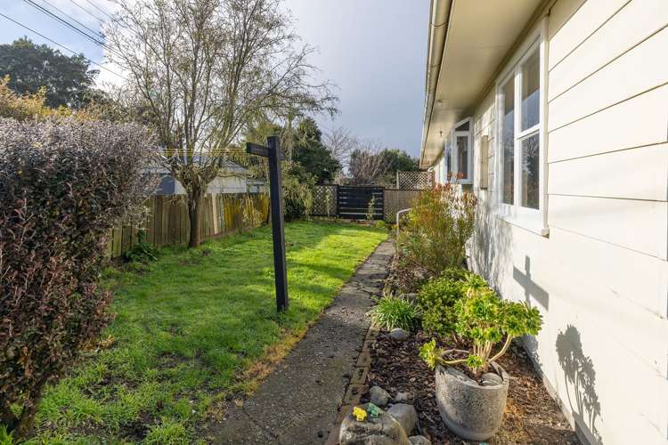 21A Wallace Street Featherston_12