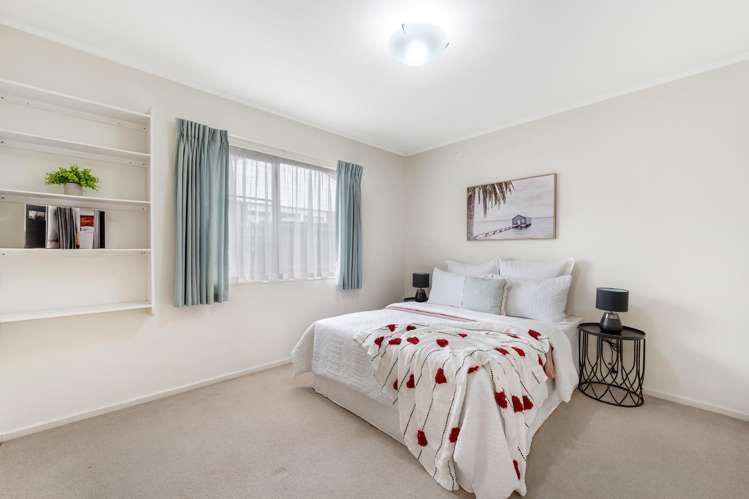 14 Golfland Drive Golflands_17