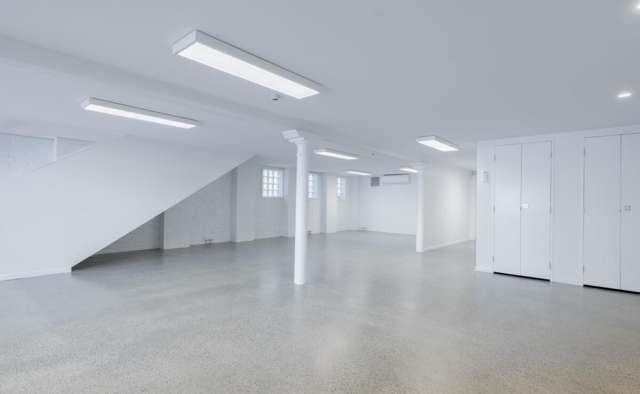 1 Howe Street Freemans Bay_4