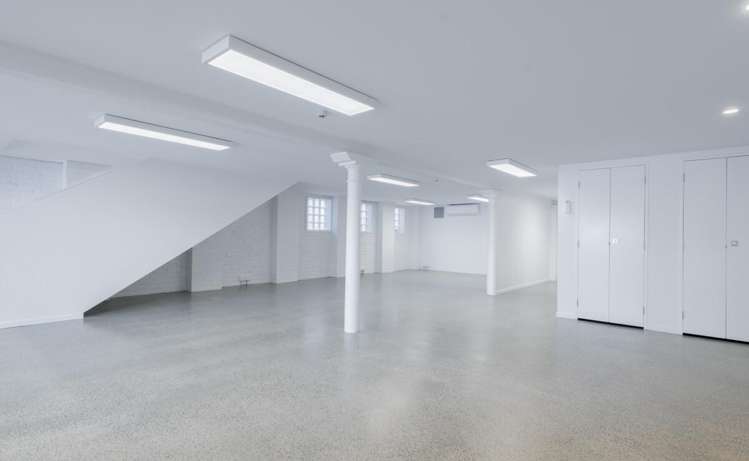 1 Howe Street Freemans Bay_4