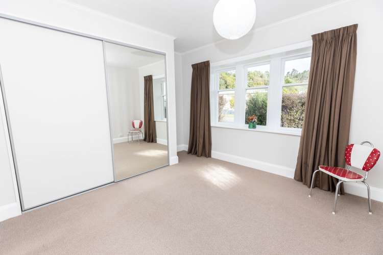 61 Marlborough Street Greymouth_6