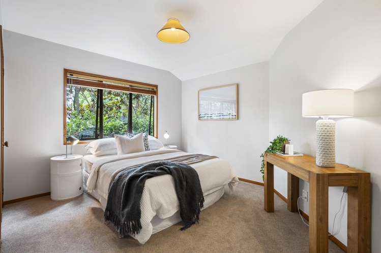 4B Swinton Close Remuera_17