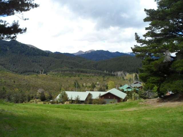 32 Acheron Heights Hanmer Springs_1